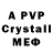 БУТИРАТ 1.4BDO Victoria Paykin