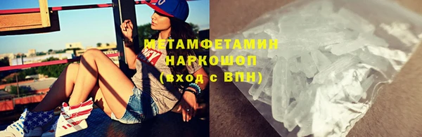 ГАЛЛЮЦИНОГЕННЫЕ ГРИБЫ Вязники