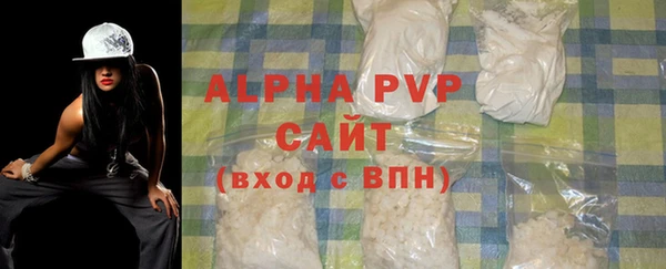 ГАЛЛЮЦИНОГЕННЫЕ ГРИБЫ Вязники