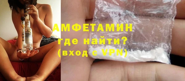 МДПВ Вяземский