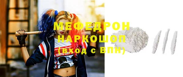 МДПВ Вяземский