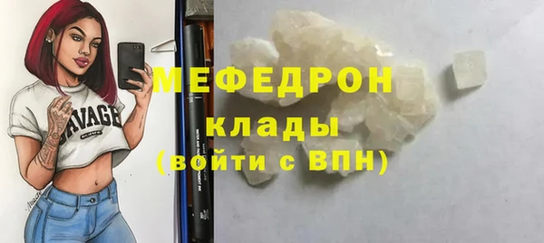 МДПВ Вяземский