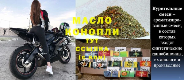 МДПВ Вяземский