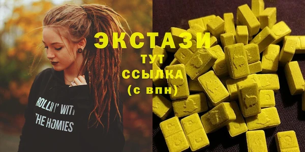 ГАЛЛЮЦИНОГЕННЫЕ ГРИБЫ Вязники