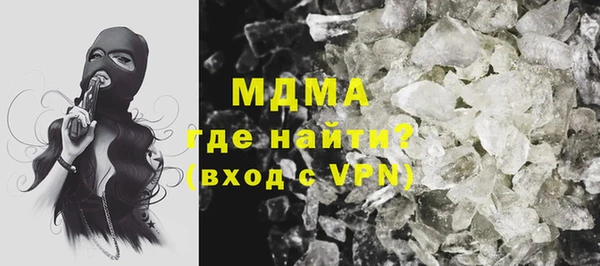 ГАЛЛЮЦИНОГЕННЫЕ ГРИБЫ Вязники
