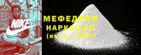 МДПВ Вяземский