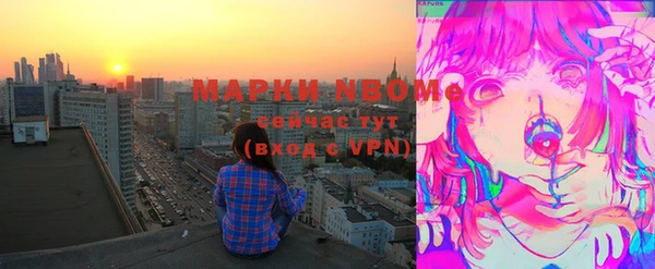 ГАЛЛЮЦИНОГЕННЫЕ ГРИБЫ Вязники