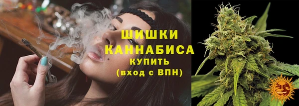 apvp Бугульма
